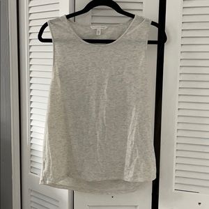 Victoria’s Secret tank top